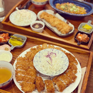 칸쵸님이 올린 리뷰 사진 1
