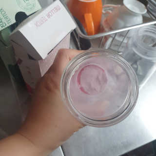 지니네찡님이 올린 리뷰 사진 3