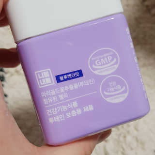 박수인님이 올린 리뷰 사진 2