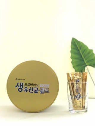 두빛나래님이 올린 리뷰 사진 1