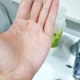 소신인생님이 올린 리뷰 사진 1