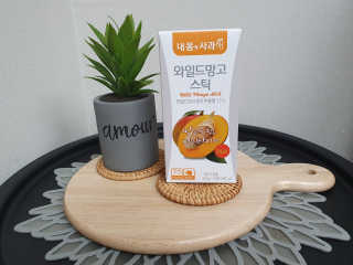하람어뭉님이 올린 리뷰 사진 1