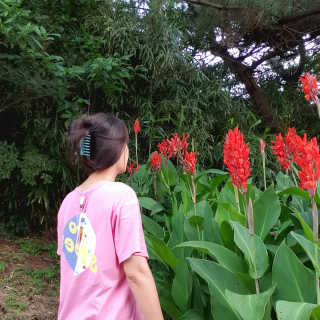 시크하게님이 올린 리뷰 사진 1