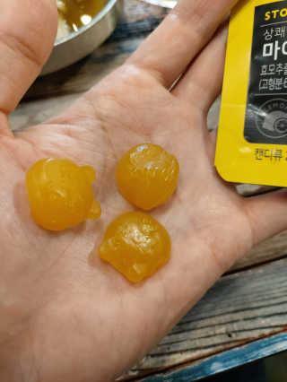 단미84님이 올린 리뷰 사진 4