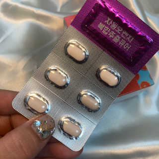 조은약초 자몽 오렌지 복합물 추출물 과라나 나린진 큐어 — 4점을 준 리뷰어가 2020년 5월 올린 사용 사진