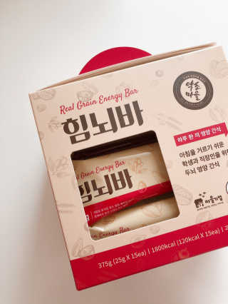 슈가님이 올린 리뷰 사진 3