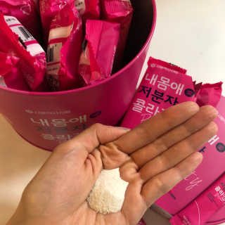 뮤뮤트윙클님이 올린 리뷰 사진 4
