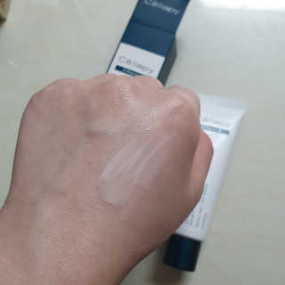 셀라피 에이리페어 크림 50ml — 4점을 준 리뷰어가 2020년 12월 올린 사용 사진