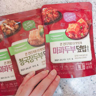 정혜님이 올린 리뷰 사진 1