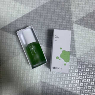 hj00님이 올린 리뷰 사진 3