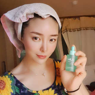 가루파랑님이 올린 리뷰 사진 1