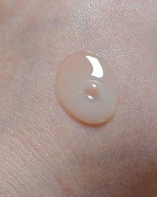 사평역에서님이 올린 리뷰 사진 3