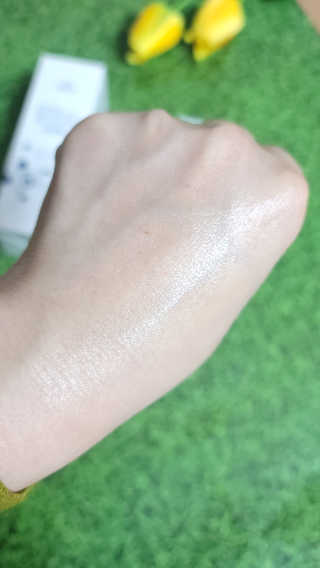 앙프님이 올린 리뷰 사진 3
