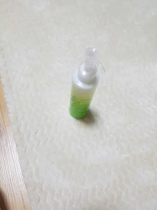 noname님이 올린 리뷰 사진 1