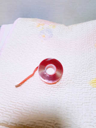 오하미님이 올린 리뷰 사진 3