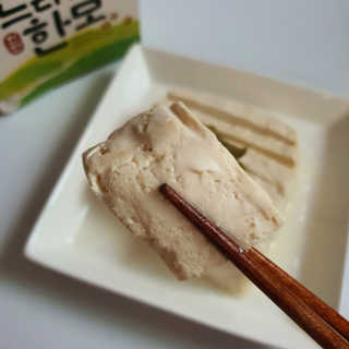 환희님이 올린 리뷰 사진 4