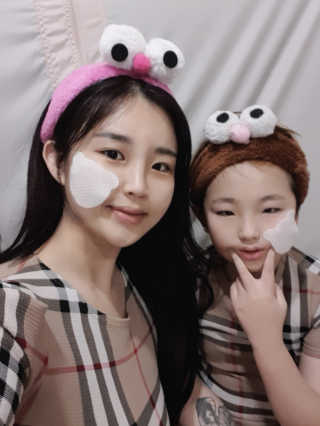 11살아들맘님이 올린 리뷰 사진 3