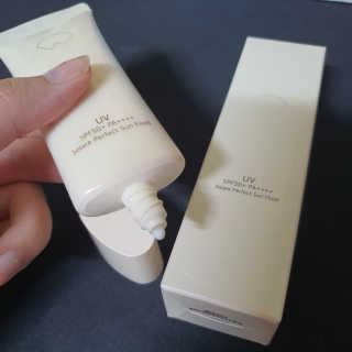 뱅님이 올린 리뷰 사진 2