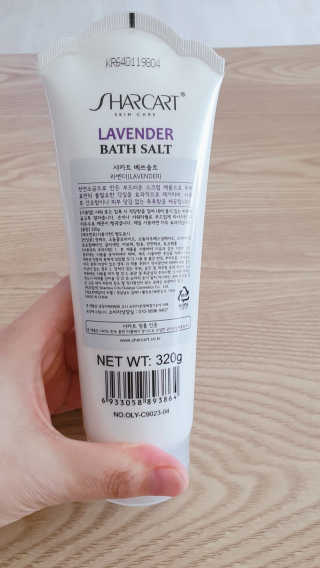 둥이맘님이 올린 리뷰 사진 2