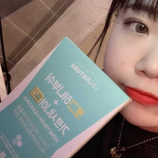 웅비님이 올린 리뷰 사진 1