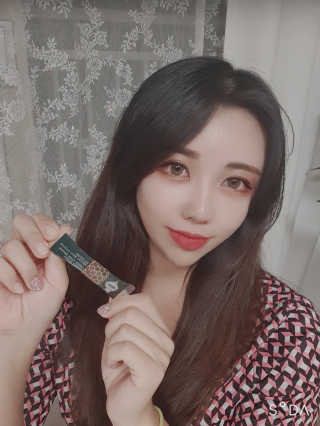 [푸름웰니스] 그리스 최고의 꿀, 아티키 천연꿀 2종 — 5점을 준 리뷰어가 2020년 10월 올린 사용 사진