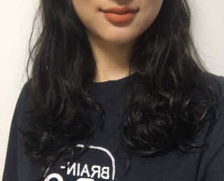 배고프다치킨님이 올린 리뷰 사진 3