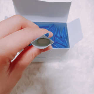 수효니잉님이 올린 리뷰 사진 2