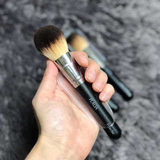 지우님이 올린 리뷰 사진 1