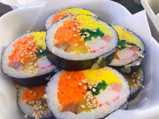 kyoungyoungoh님이 올린 리뷰 사진 2