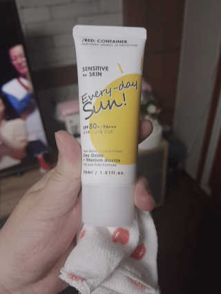 희야님이 올린 리뷰 사진 2
