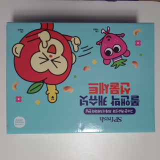 젤리꼬꼬님이 올린 리뷰 사진 2