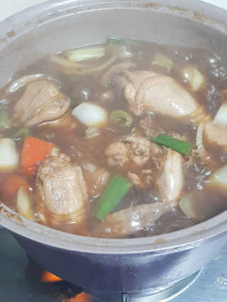 유지영님이 올린 리뷰 사진 3