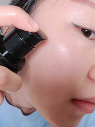 채원님이 올린 리뷰 사진 2