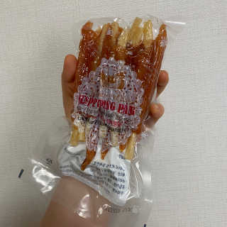 아인닝님이 올린 리뷰 사진 1