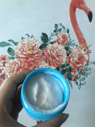 이렇게솔직한리뷰는없었다님이 올린 리뷰 사진 2