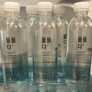 샤샤올라님이 올린 리뷰 사진 3