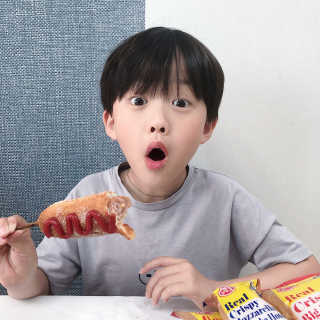말똥말똥님이 올린 리뷰 사진 1
