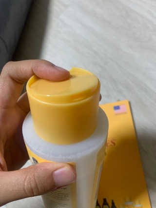 김주은님이 올린 리뷰 사진 2