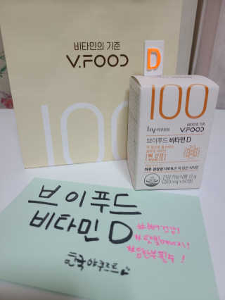 쩡님이 올린 리뷰 사진 1