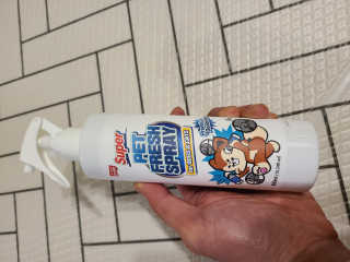 바다님이 올린 리뷰 사진 2
