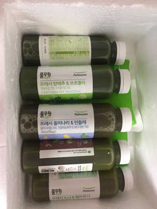 그린나래님이 올린 리뷰 사진 1