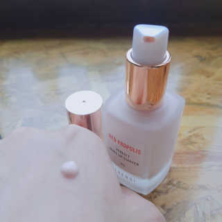 지니야님이 올린 리뷰 사진 4