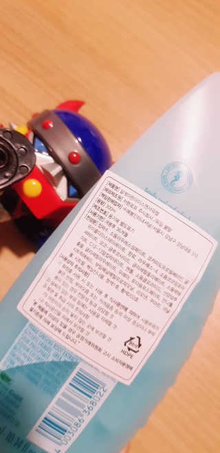 대박이님이 올린 리뷰 사진 3