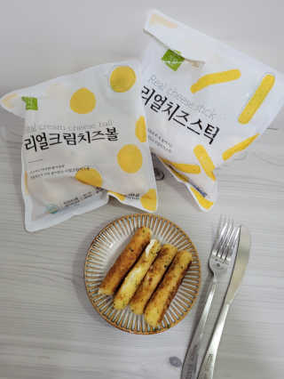 InhyeChloeAhn님이 올린 리뷰 사진 1