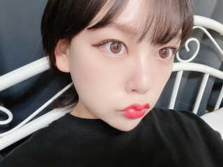 히도미짱님이 올린 리뷰 사진 2