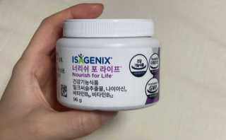 ziny님이 올린 리뷰 사진 2