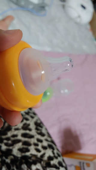 무지개둥이네님이 올린 리뷰 사진 3