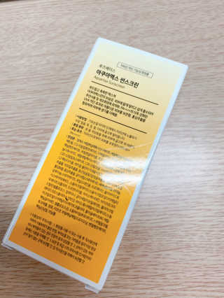 iamdodo님이 올린 리뷰 사진 2
