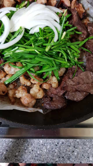 호두맞팔해요님이 올린 리뷰 사진 3