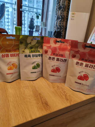 sunny님이 올린 리뷰 사진 2
